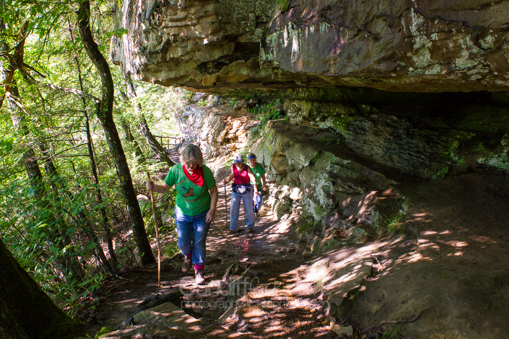 Heather Cundiff Creative