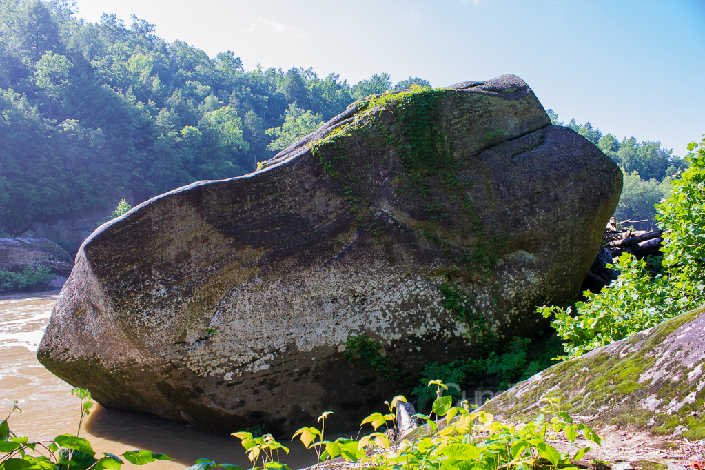 Heather Cundiff Creative