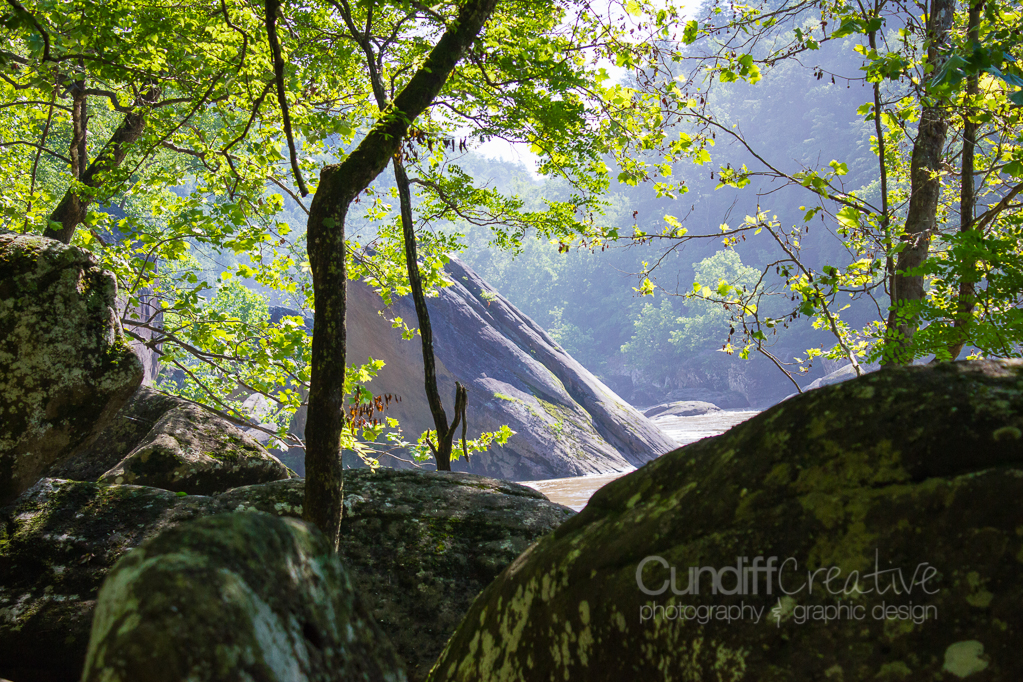 Heather Cundiff Creative