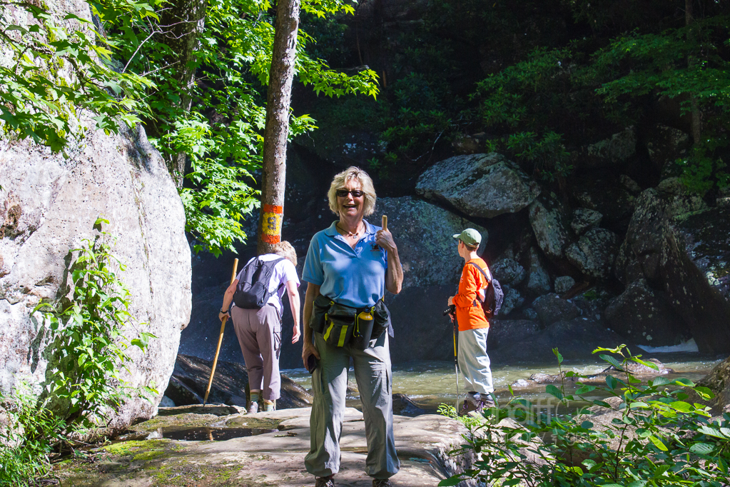 Heather Cundiff Creative