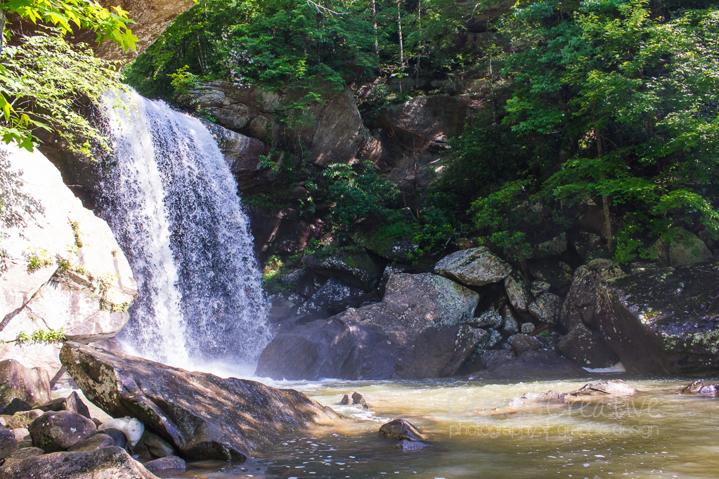 Heather Cundiff Creative