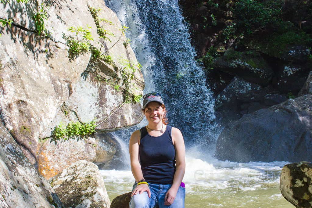 Heather Cundiff Creative