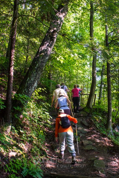 Heather Cundiff Creative