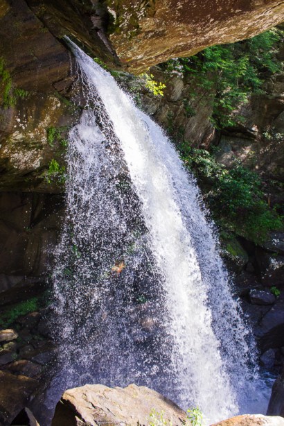 Heather Cundiff Creative