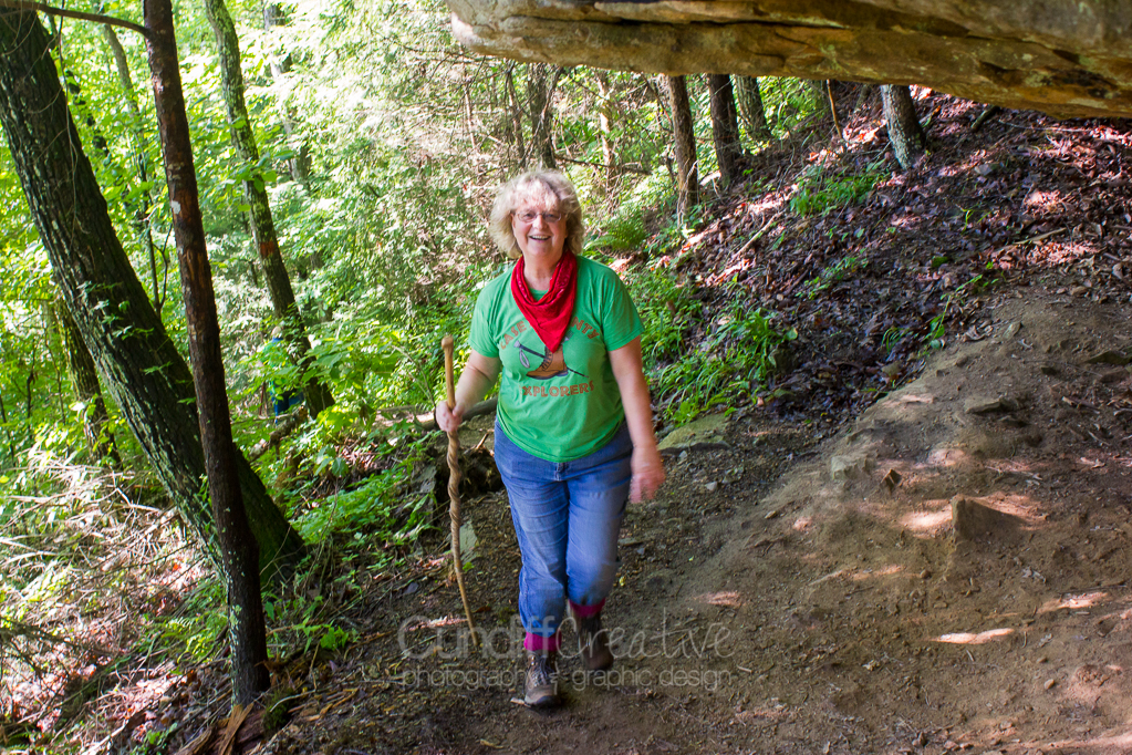 Heather Cundiff Creative