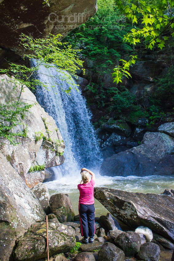 Heather Cundiff Creative