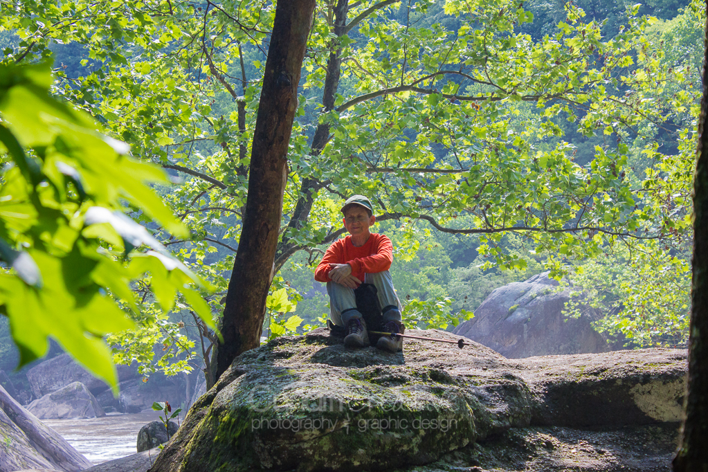 Heather Cundiff Creative