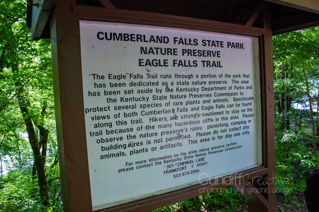 Heather Cundiff Creative