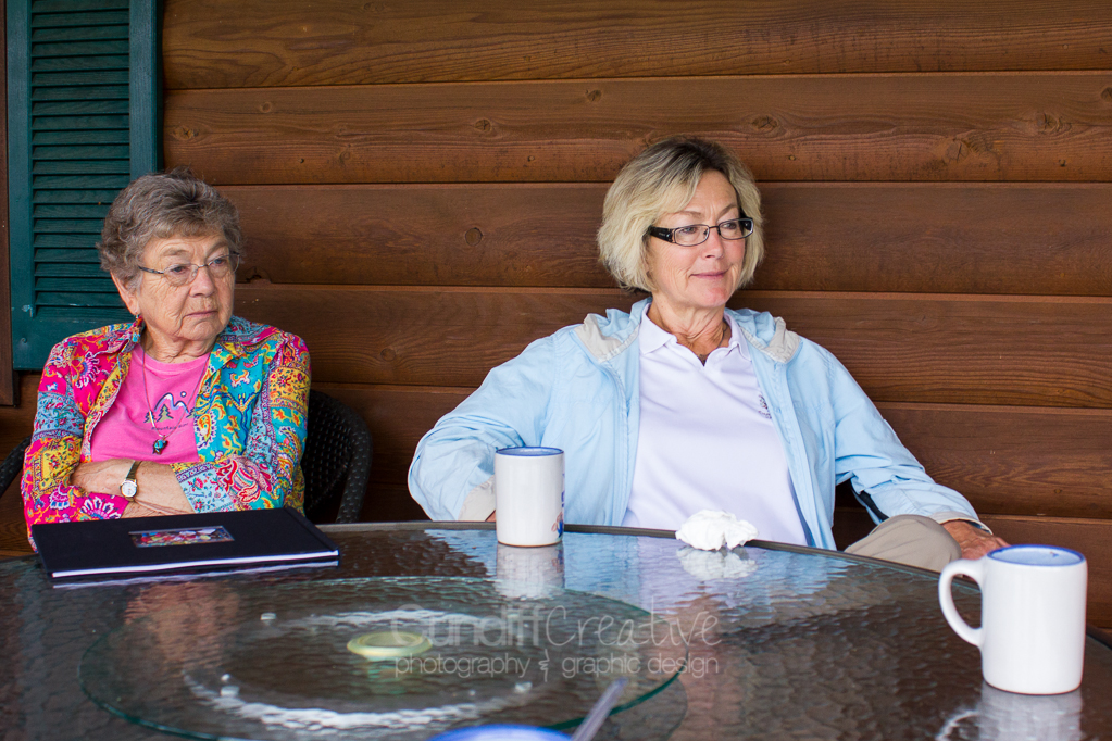 Heather Cundiff Creative 