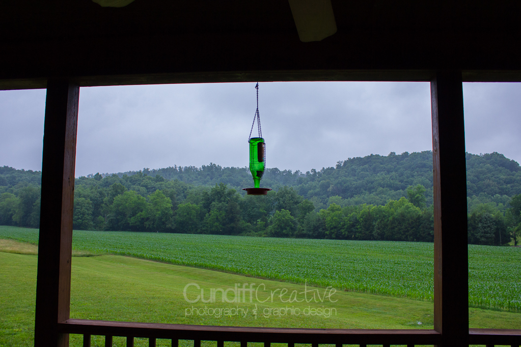 Heather Cundiff Creative