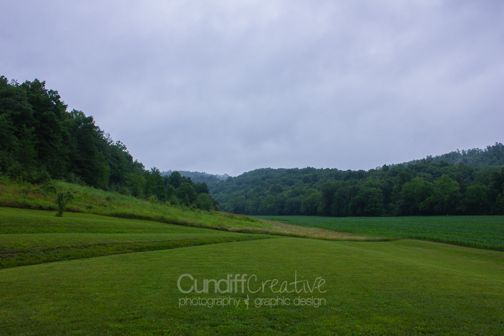 Heather Cundiff Creative 