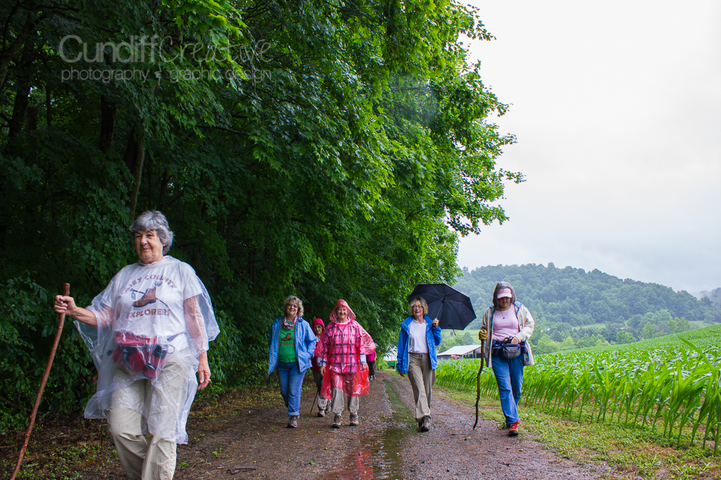 Heather Cundiff Creative