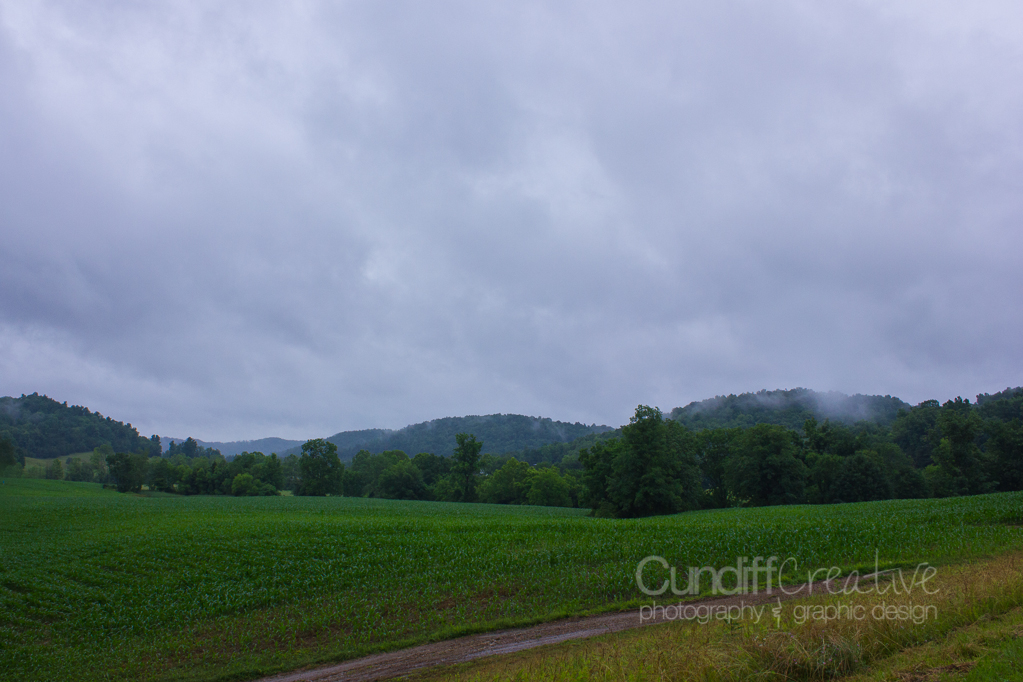 Heather Cundiff Creative