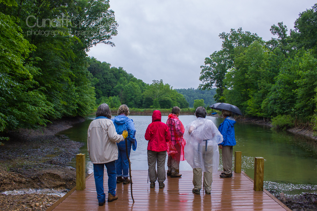 Heather Cundiff Creative