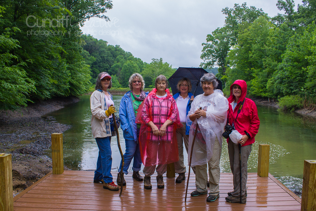 Heather Cundiff Creative 