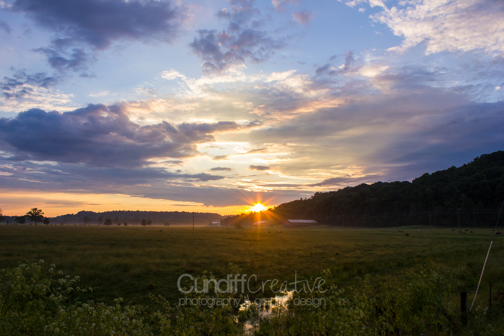 Heather Cundiff Creative