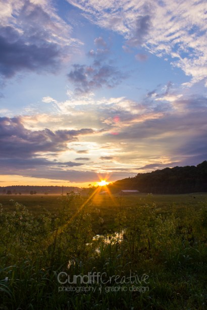 Heather Cundiff Creative