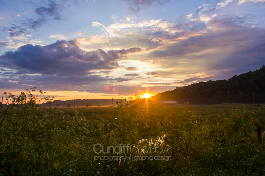 Heather Cundiff Creative