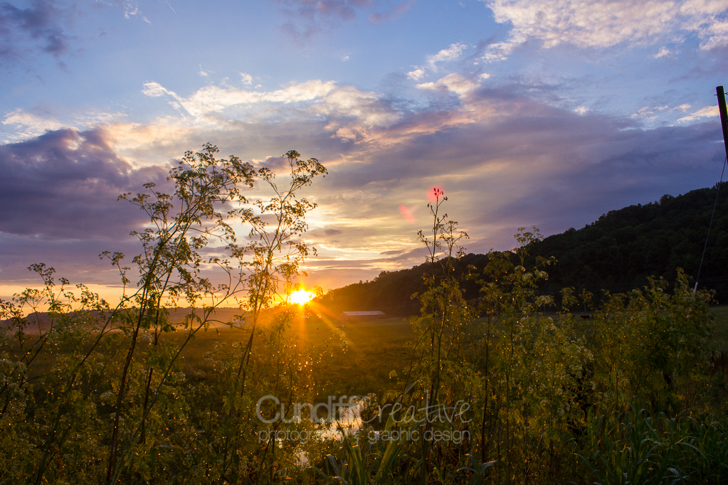 Heather Cundiff Creative