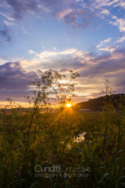 Heather Cundiff Creative