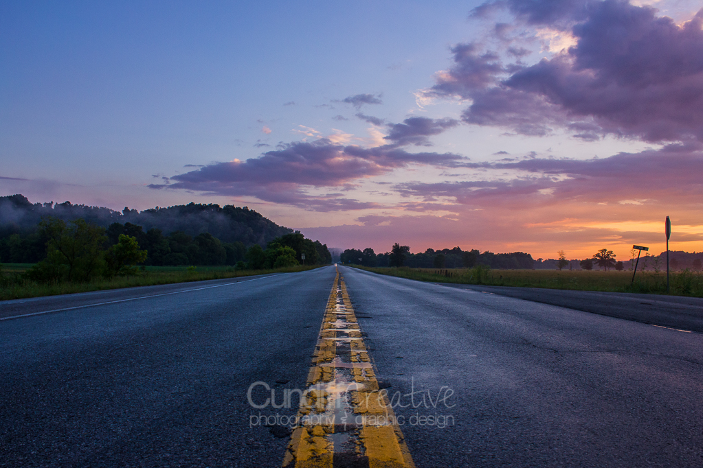 Heather Cundiff Creative