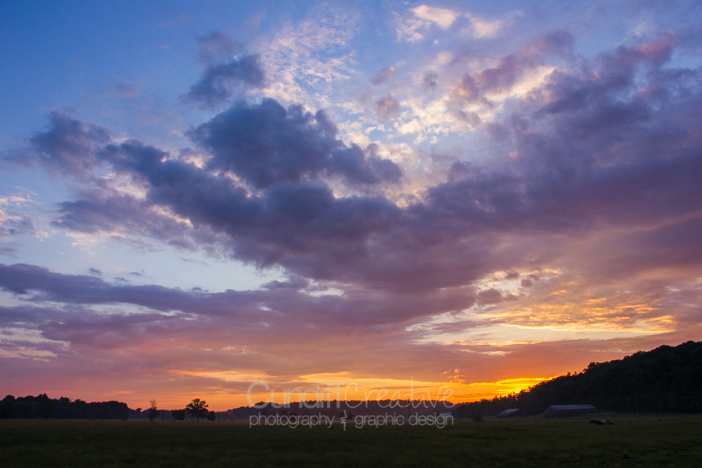 Heather Cundiff Creative