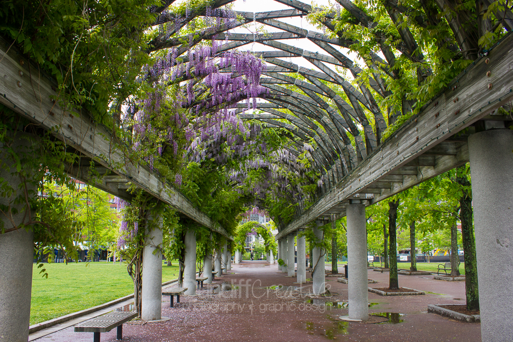 Heather Cundiff Creative