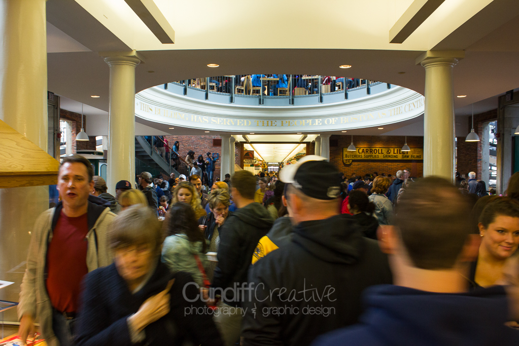 Heather Cundiff Creative