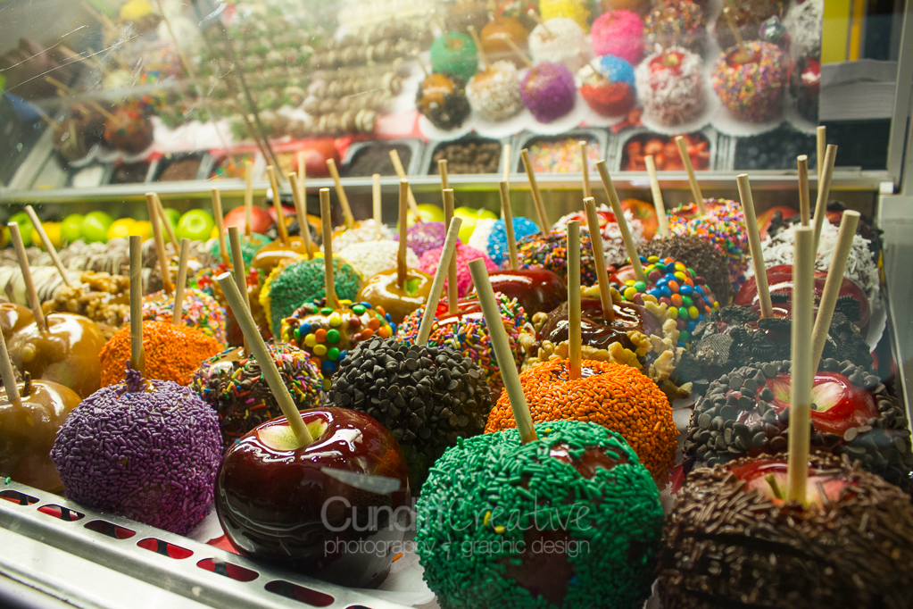 Heather Cundiff Creative