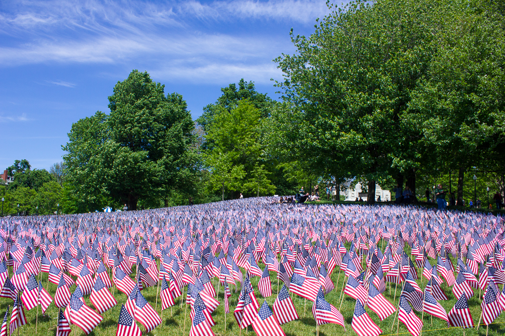 Heather Cundiff Creative