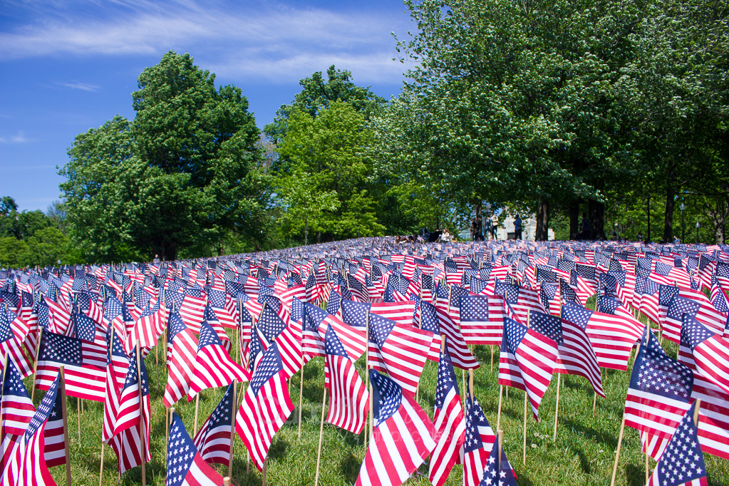 Heather Cundiff Creative