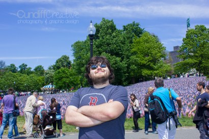 Heather Cundiff Creative