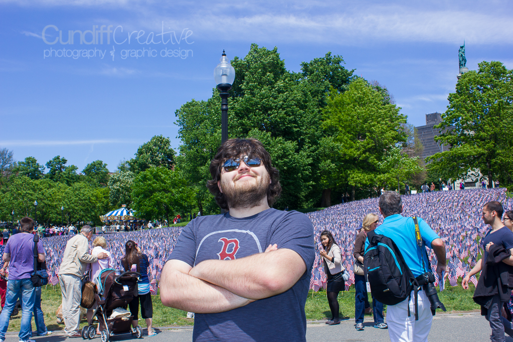 Heather Cundiff Creative