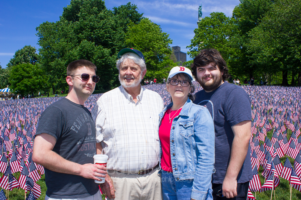 Heather Cundiff Creative