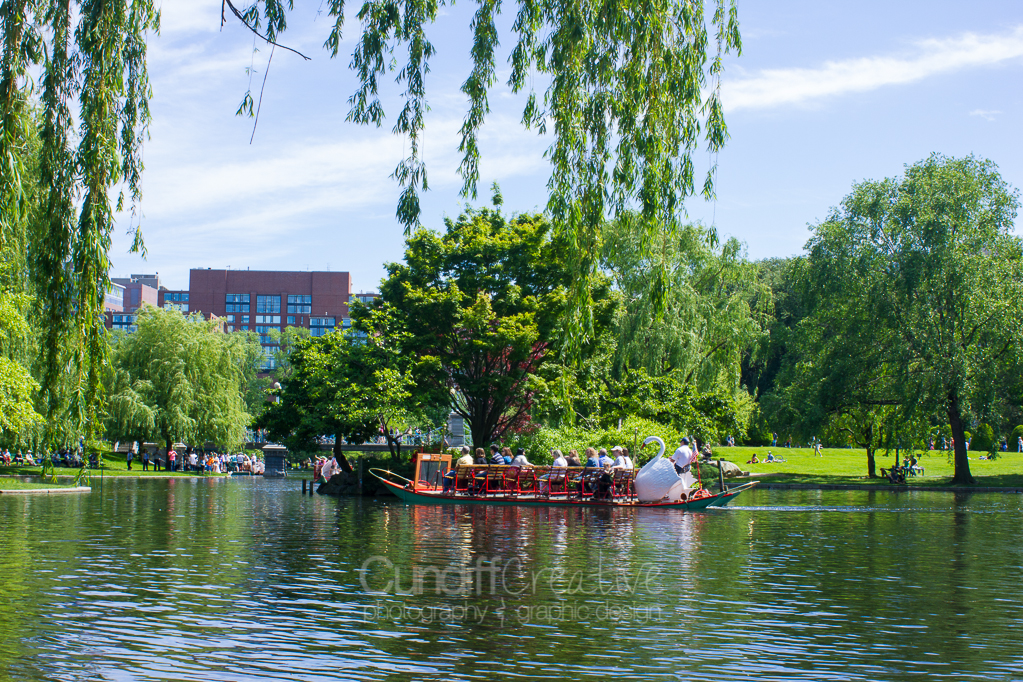 Heather Cundiff Creative