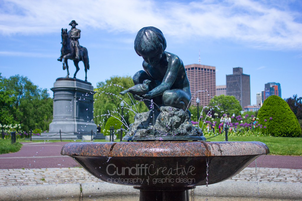 Heather Cundiff Creative