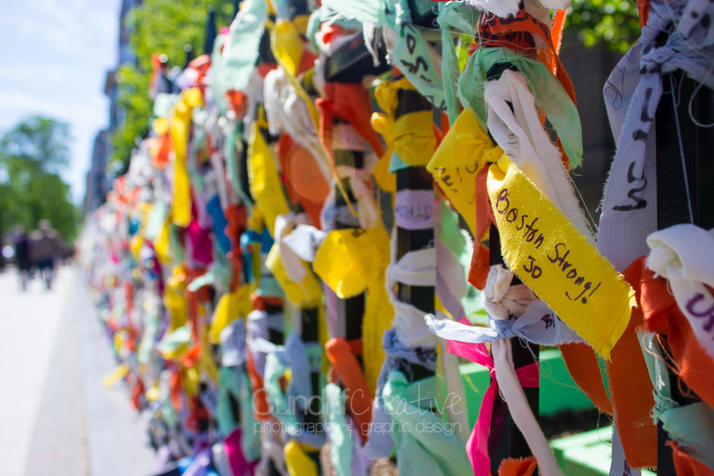 Heather Cundiff Creative