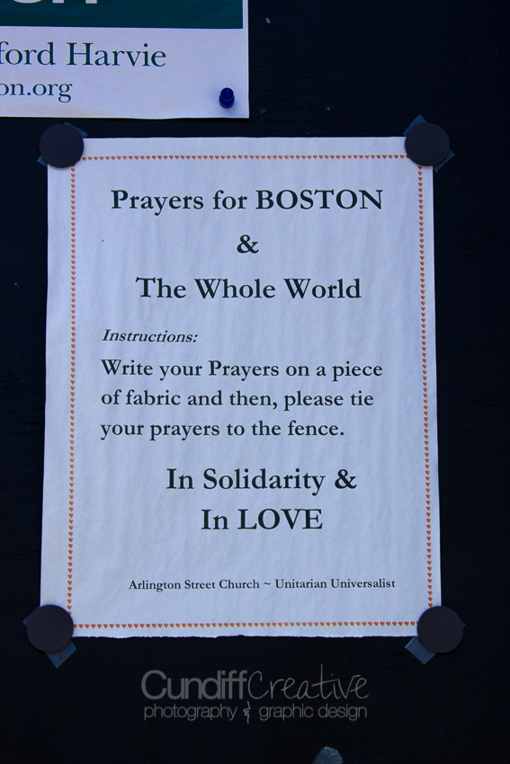 Heather Cundiff Creative