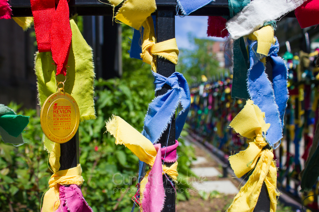 Heather Cundiff Creative