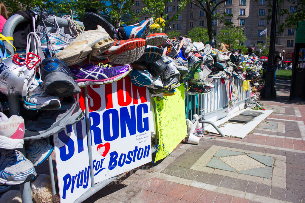 Heather Cundiff Creative