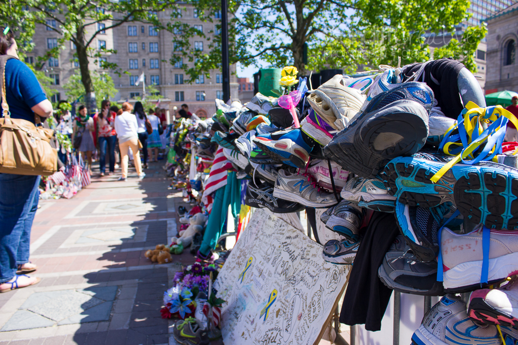 Heather Cundiff Creative