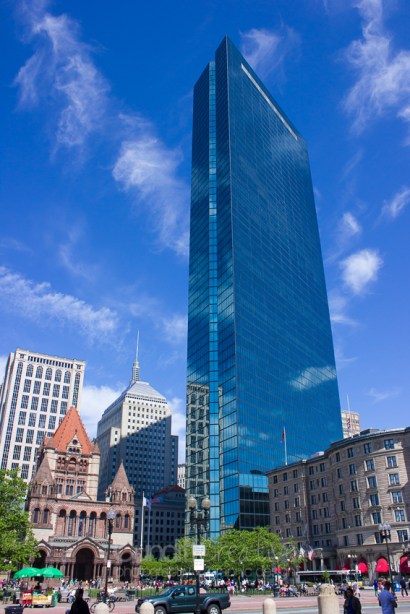 Heather Cundiff Creative