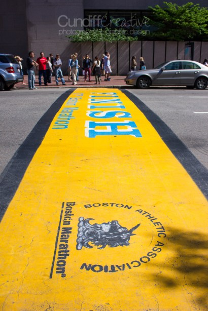 Heather Cundiff Creative