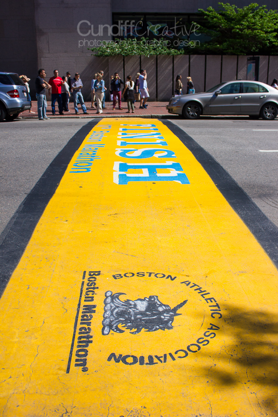 Heather Cundiff Creative