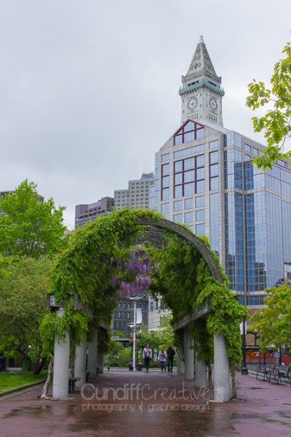 Heather Cundiff Creative