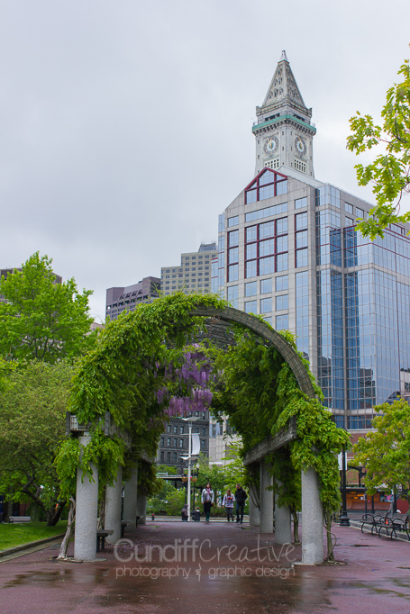 Heather Cundiff Creative