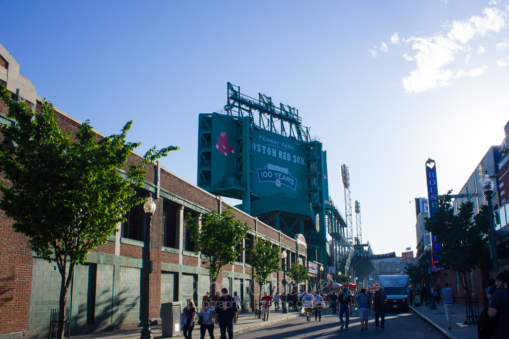 Heather Cundiff Creative