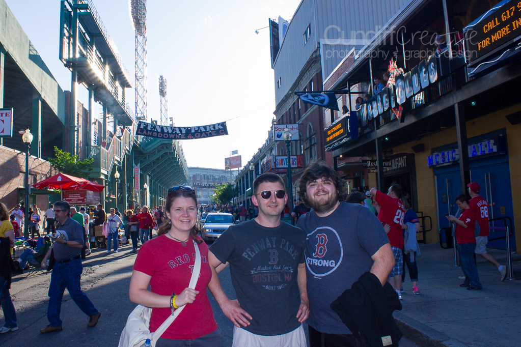 Heather Cundiff Creative