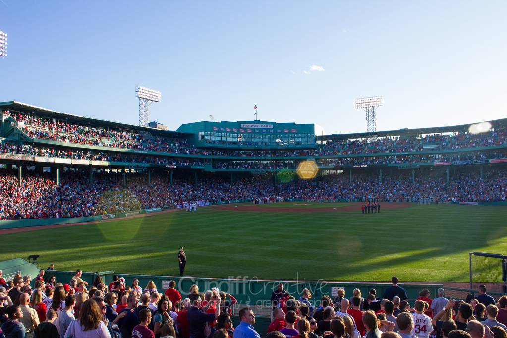 Heather Cundiff Creative