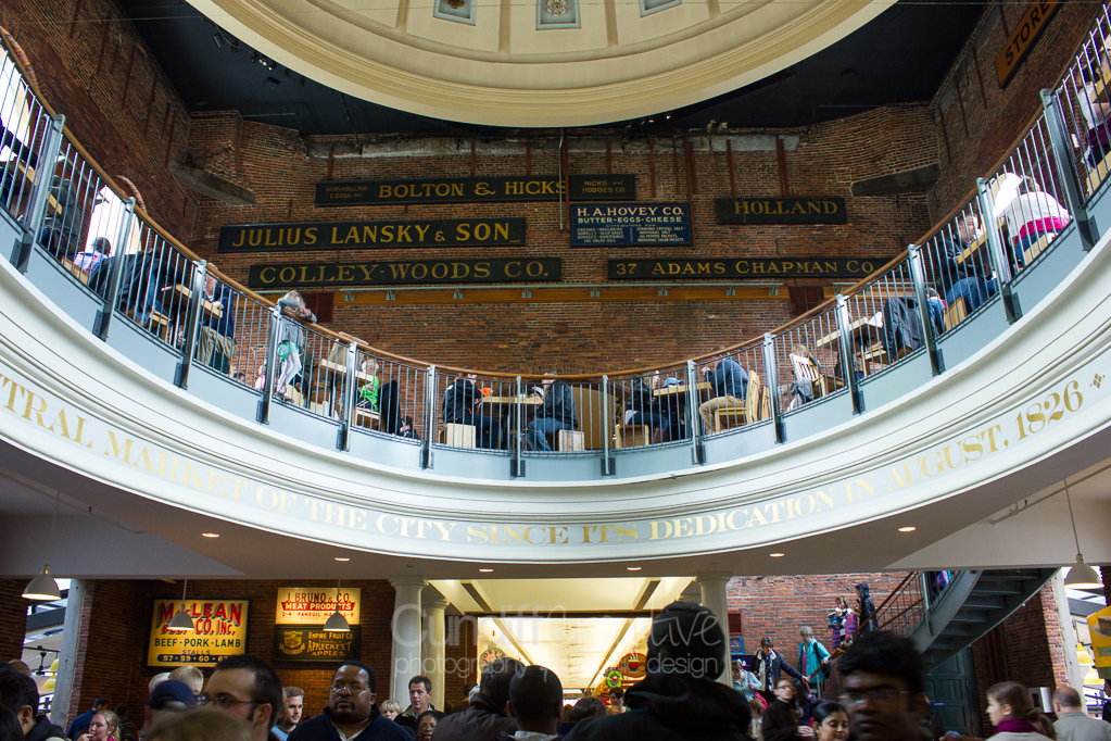 Heather Cundiff Creative